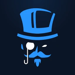 Symbol von League Tycoon Fantasy Football